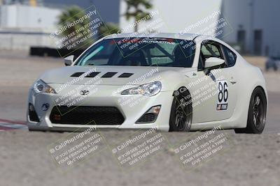 media/Apr-13-2024-Speed Ventures (Sat) [[14e9a3c930]]/Black/Session 2 (Turn 11)/